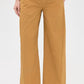 Mother - The Drawn Half Pipe Ankle Pants