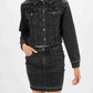 judy-blue-denim-cropped-jacket