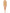 free-people-free-est-kerry-one-piece-swimsuit