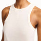 By Malene Birger - Women's Lise Tank Top
