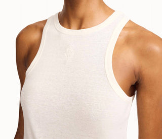 By Malene Birger - Women's Lise Tank Top