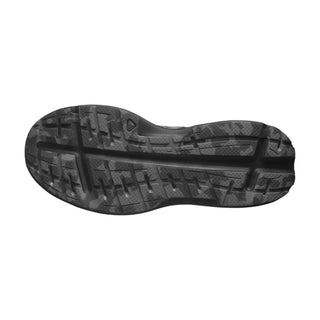 Salomon - Tênis de corrida masculino Aero Glide 2