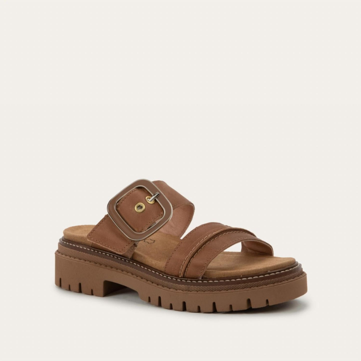 Naot - Women's Mulberry Sandals