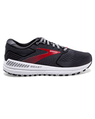 Under Armour - Men's Beast 20 Sneakers