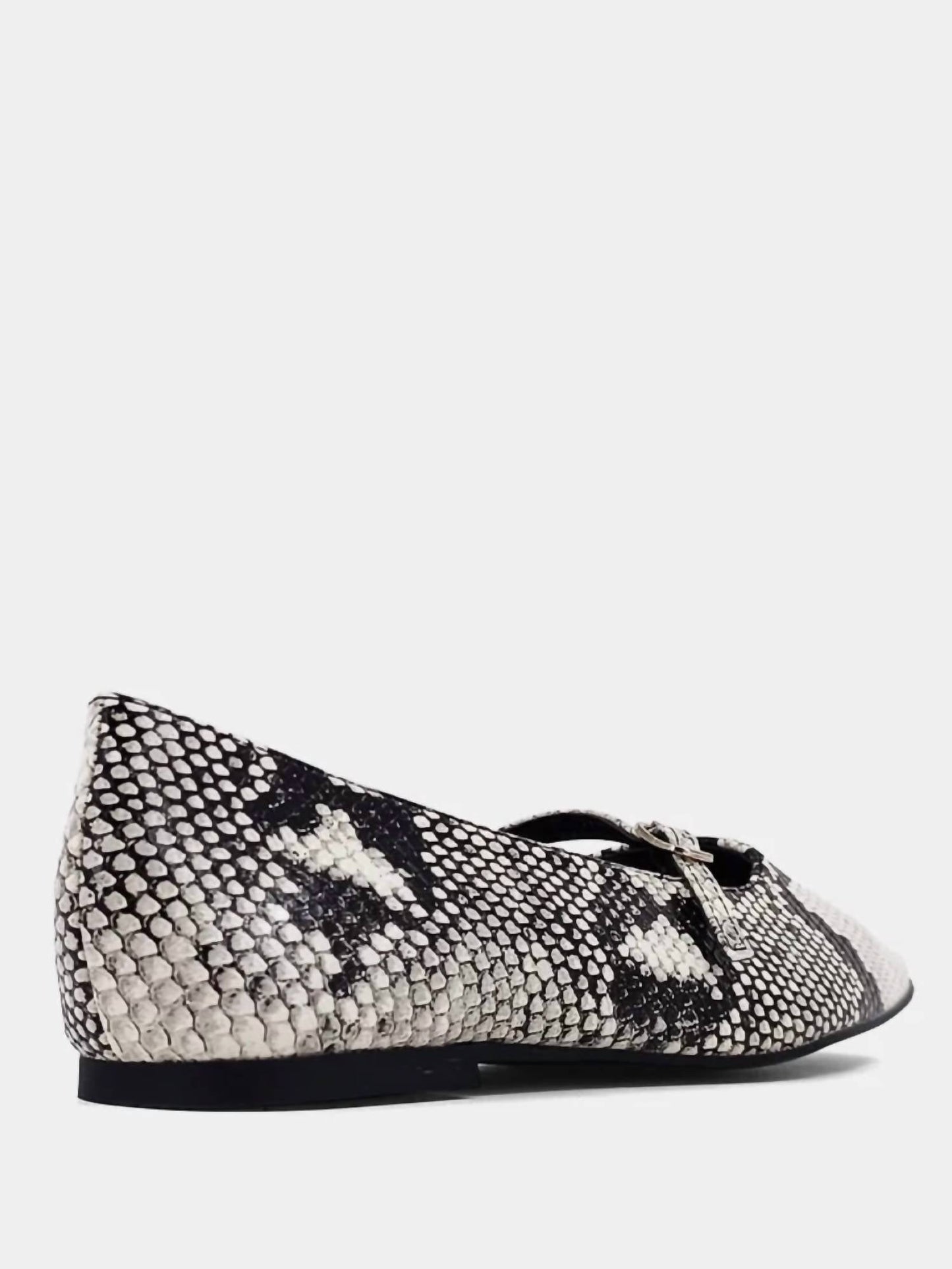 Shu Shop - Women's Adele Ballet Flat