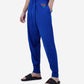 Polo Ralph Lauren - Men's Sleep Pants Slim Slex Jogger Pants