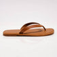 Free People - Women's Sona Thong Sandal