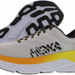 Hoka - Men's Bondi 7 Gymnastics Shoes