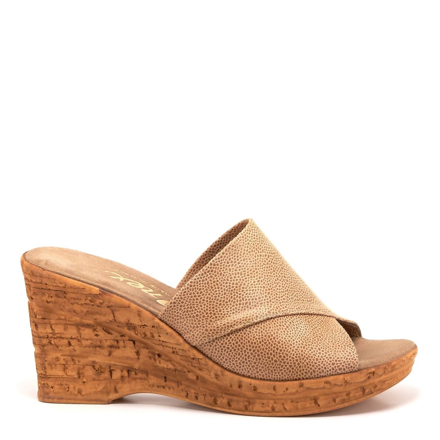 Onex - Women's Christina Sandals