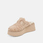 Dolce Vita - Women's Lelani Plush