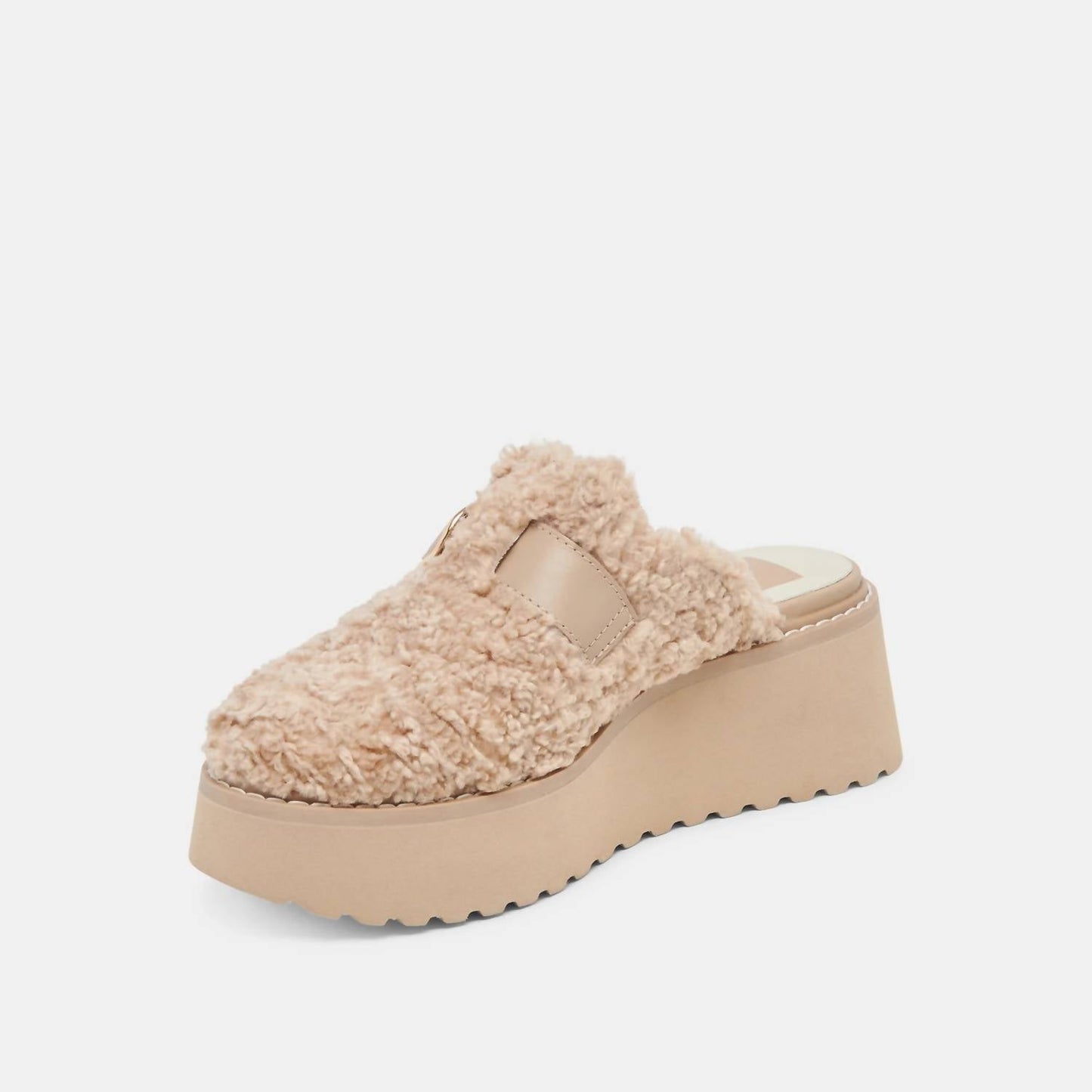 Dolce Vita - Women's Lelani Plush