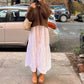 Wyeth - Women's Dylan Wool Hat