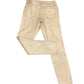 Azi - Women's Hailey Boot Cut Pant