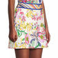 Johnny Was - Bee Active Slit Tennis Skirt