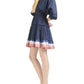 Sachin & Babi - PIPER DRESS