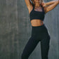 Free People - Never Better Full Length Leggings