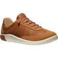 Keen - Women's Knx T-toe Shoe