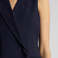 A.L.C. - Jocelyn Blazer Mini Dress