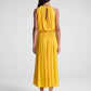 A.L.C. - Meredith Midi Dress