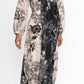 Johnny Was - Olivia Madi Silk Dress