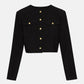 Steve Madden - Cosette Blazer Jacket