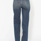 Judy Blue - Cameron High Rise Jeans