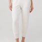 Varley - The Slim Cuff Pant 25