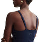 Varley - Shape Amber Bra