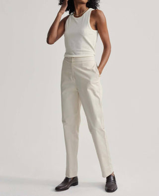 Tanque Varley-Thurman