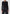agolde-aura-long-sleeve-bodysuit-2