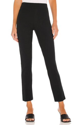 Spanx - A Calça Reta Fina Perfeita