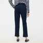 J.Crew - High-rise Girlfriend Chino Pant