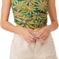 Free People - All Tied Up Top