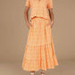 Elizabeth James The Label - Surrey Skirt