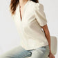 Steve Madden - Jane Top