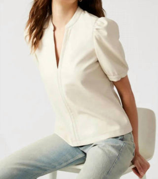 Steve Madden - Jane Top