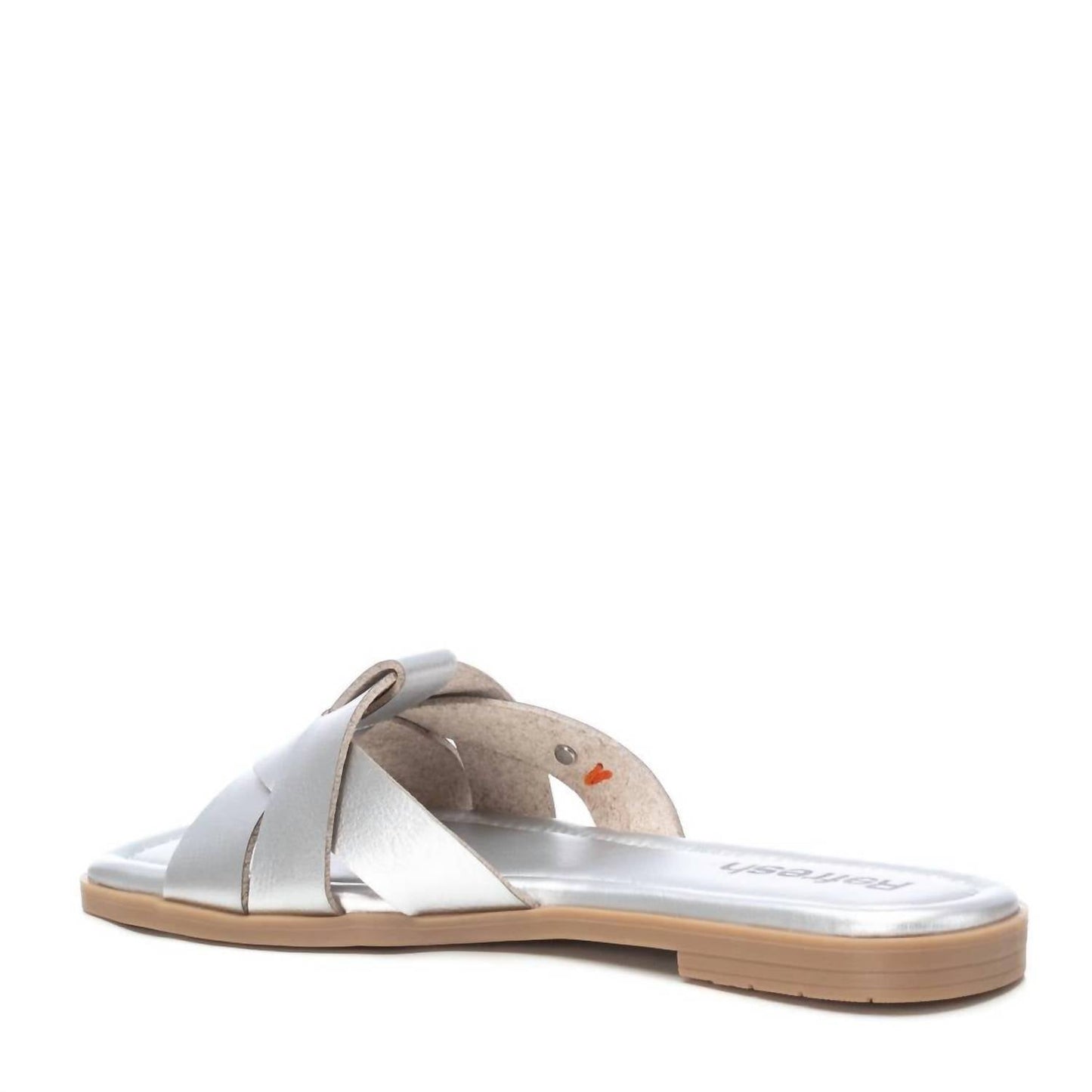 Xti - Women's Casual Sandals