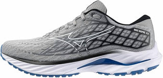 Mizuno - Tênis Wave Inspire 20 Masculino