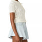 Steve Madden - Acada Sweater