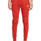 Nike - Calça de moletom Tech Fleece Masculina