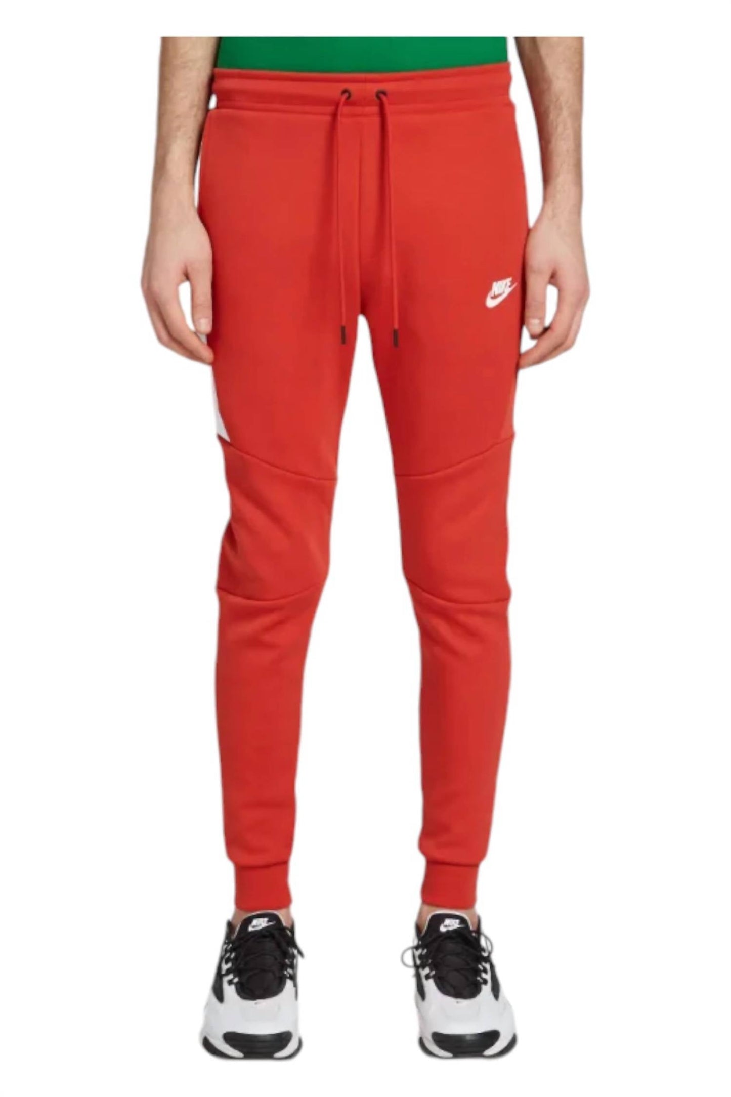 Nike - Calça de moletom Tech Fleece Masculina