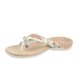 Vionic - Women's Bella Ii Toe Post Sandal