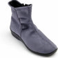 Arcopedico - Women's L19 Half Soft Boot