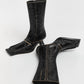 Miista - Women's Halle Tall Boots