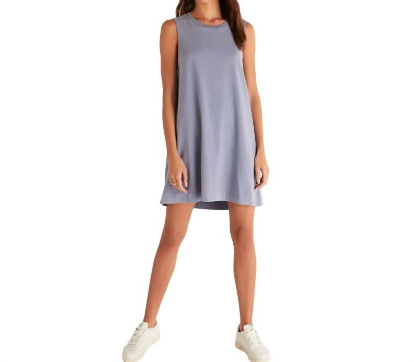 Z Supply - Sloane Dress