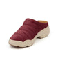 4Ccccees - Women's Sanho Roll Clog