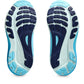 Asics - Women's Gel-kayano 31 Shoes