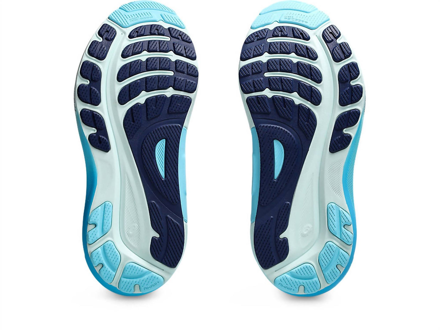 Asics - Women's Gel-kayano 31 Shoes