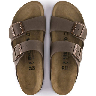 Birkenstock - Sandália Arizona Unissex