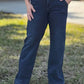 Judy Blue - The Beka Trouser Jean